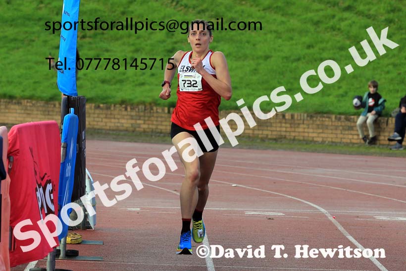 The 2023 Jarrow. 10k Road Race, Monkton.  Photo: David T. Hewitson/Sports for All Pics
